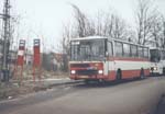 BusMHD02