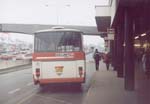 BusMHD17