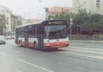 BusMHD21
