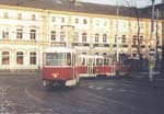 Tram_01