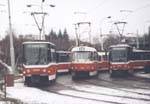 Tram_04