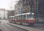 Tram_05