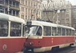 Tram_06