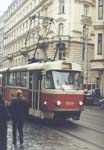 Tram_07