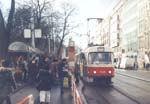 Tram_10