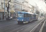 Tram_12