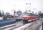 Tram_13