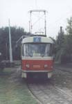 Tram_15