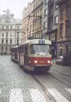 Tram_16