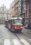 Tram_16