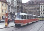 Tram_18