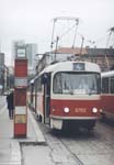 Tram_19