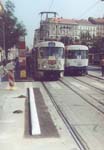 Tram_20