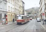 Tram_21