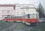 Tram_23