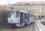 Tram_25