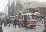 Tram_26