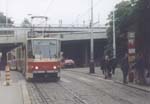 Tram_27