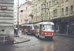 Tram_29