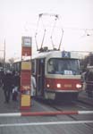 Tram_31