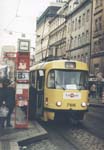 Tram_32