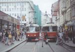 Tram_34