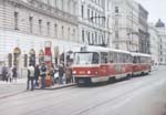 Tram_37