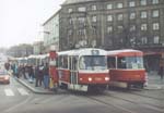 Tram_38