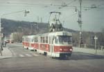 Tram_39