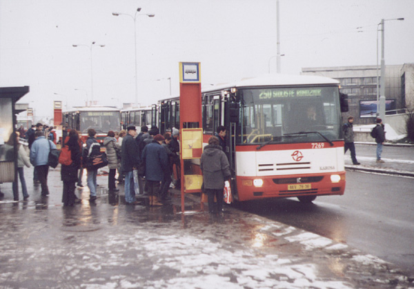BusMHD01