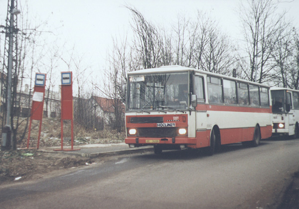 BusMHD02