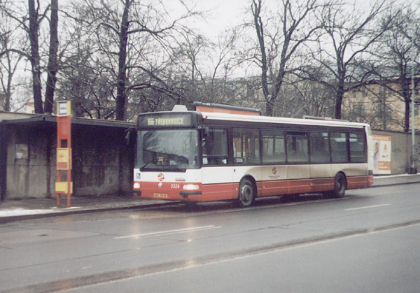 BusMHD04