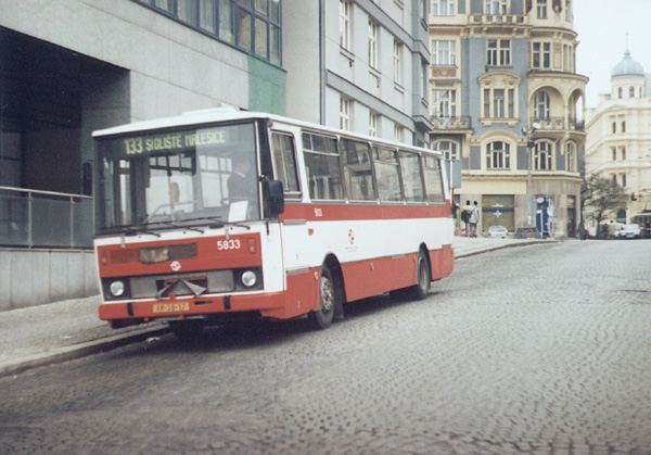 BusMHD07