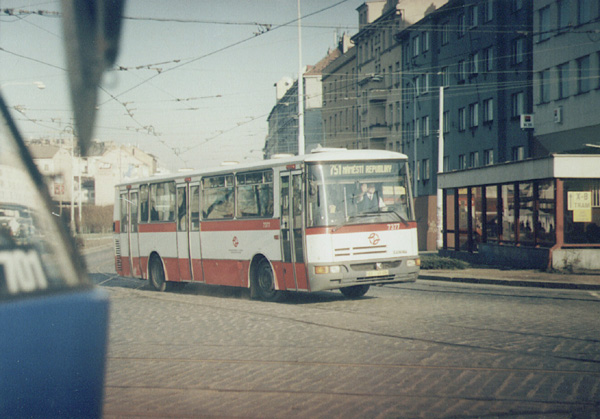 BusMHD10