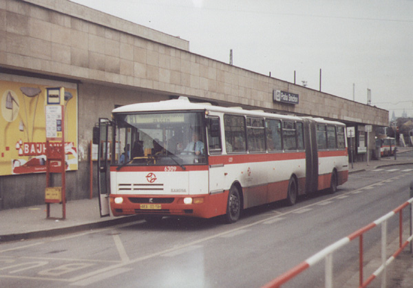 BusMHD12
