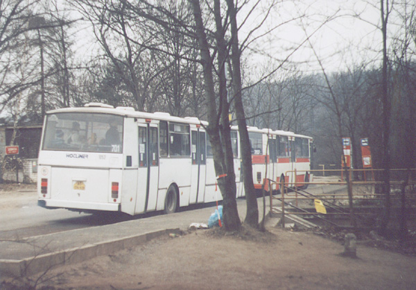BusMHD14