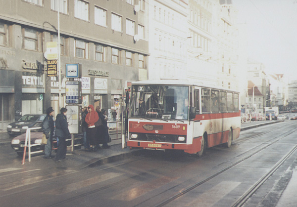 BusMHD15