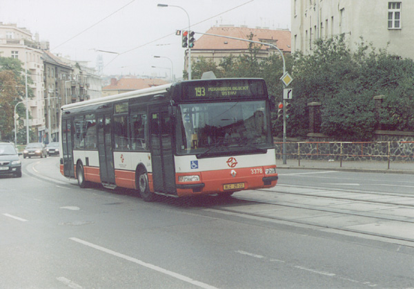 BusMHD21