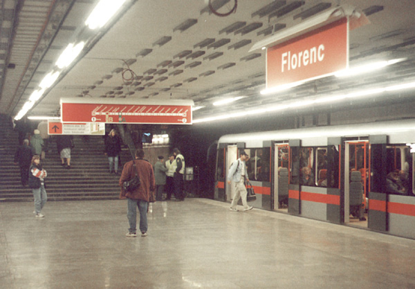 Metro_06
