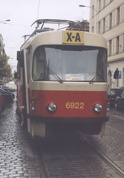 TramXA08