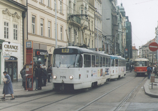 TramXA11