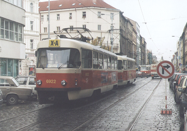 TramXA14