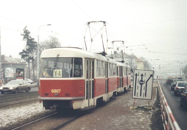 TramXA18