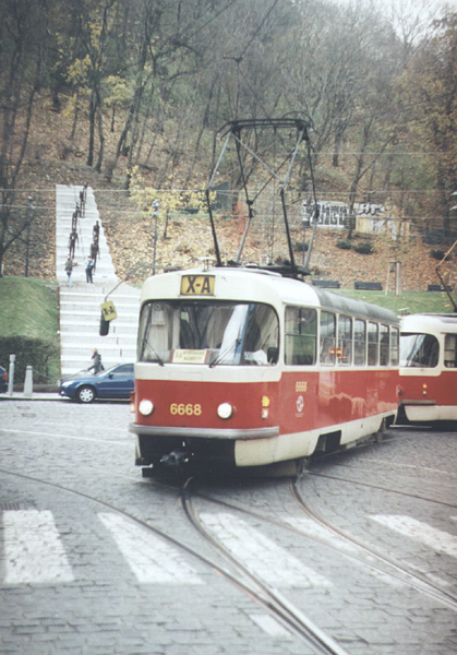 TramXA20