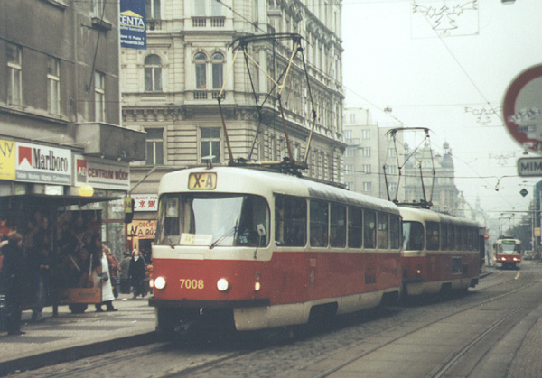 TramXA22