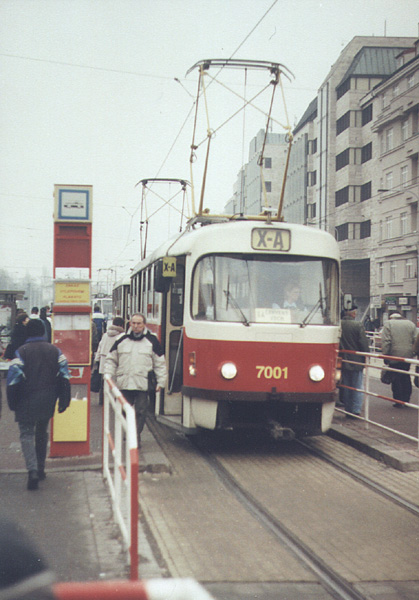 TramXA24