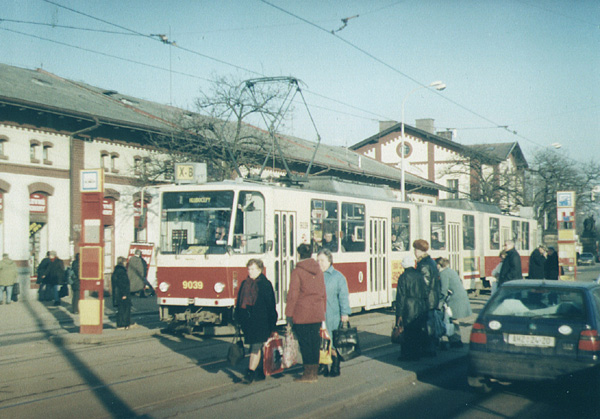 TramXB03