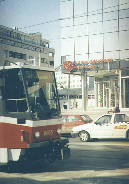TramXB15