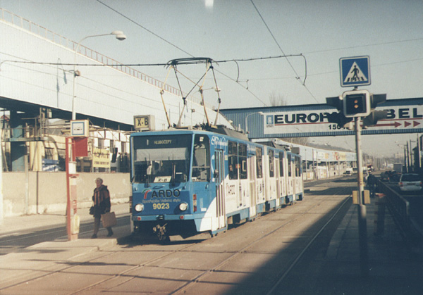 TramXB17