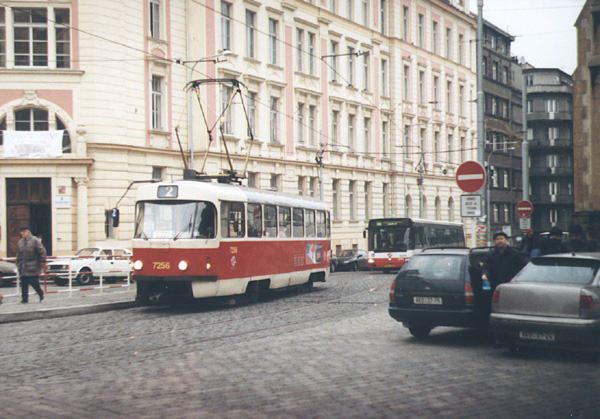 Tram_03